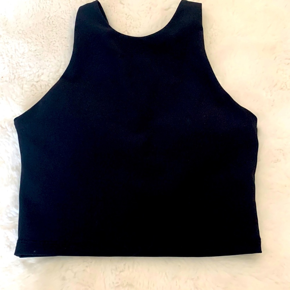 Kyodan workout top